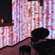 Image for article titled Journey to the Pink Heart of a Salt Cave, a Wellness Trend You Can Breathe